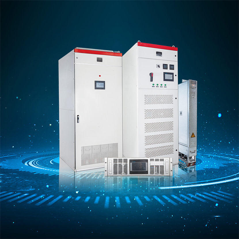 有源濾波器 有源濾波器